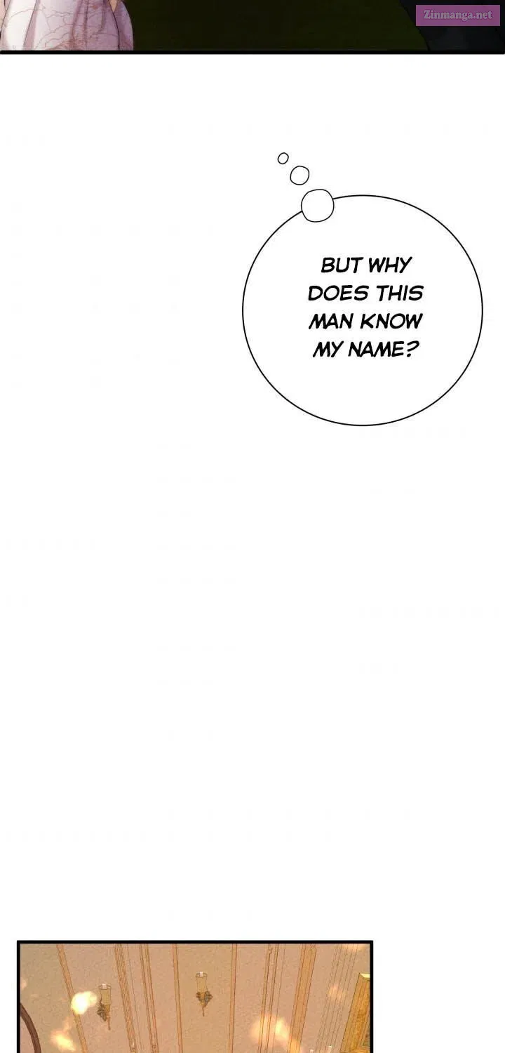 I’ll End This Engagement! Zinmanga X Chapter 7 Page 36
