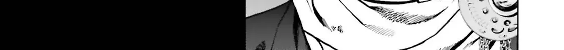 Nobunaga no Chef Zinmanga X Chapter 116 Page 27