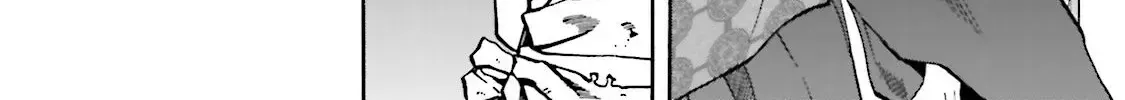 Nobunaga no Chef Zinmanga X Chapter 116 Page 31