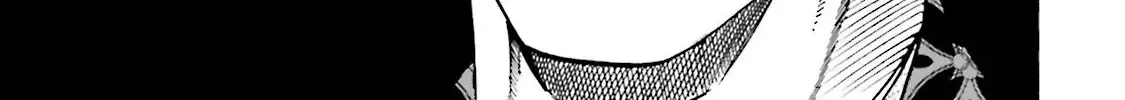 Nobunaga no Chef Zinmanga X Chapter 116 Page 37