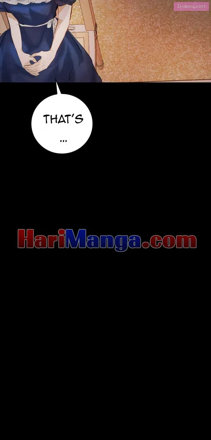 I’ll End This Engagement! Zinmanga X Chapter 5 Page 16