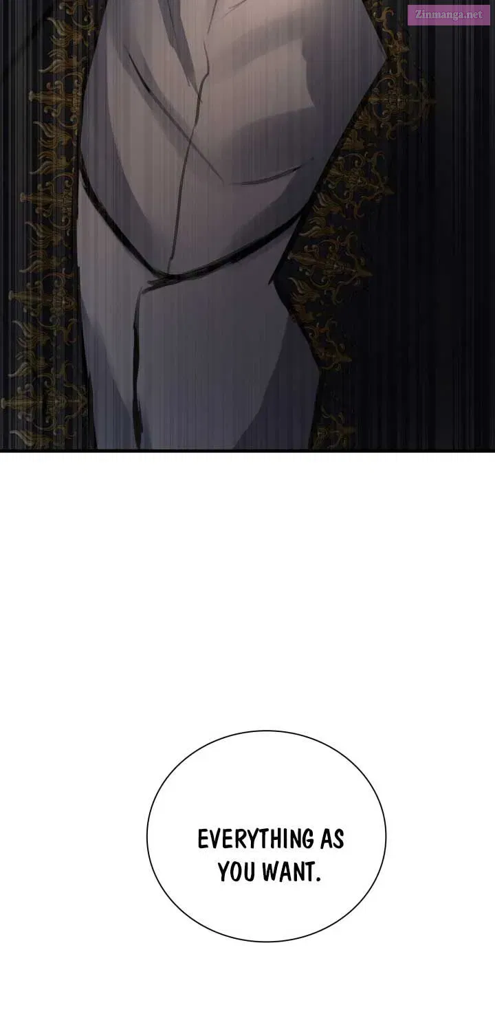 I’ll End This Engagement! Zinmanga X Chapter 5 Page 19