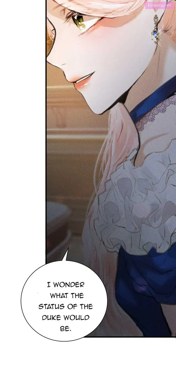 I’ll End This Engagement! Zinmanga X Chapter 5 Page 30