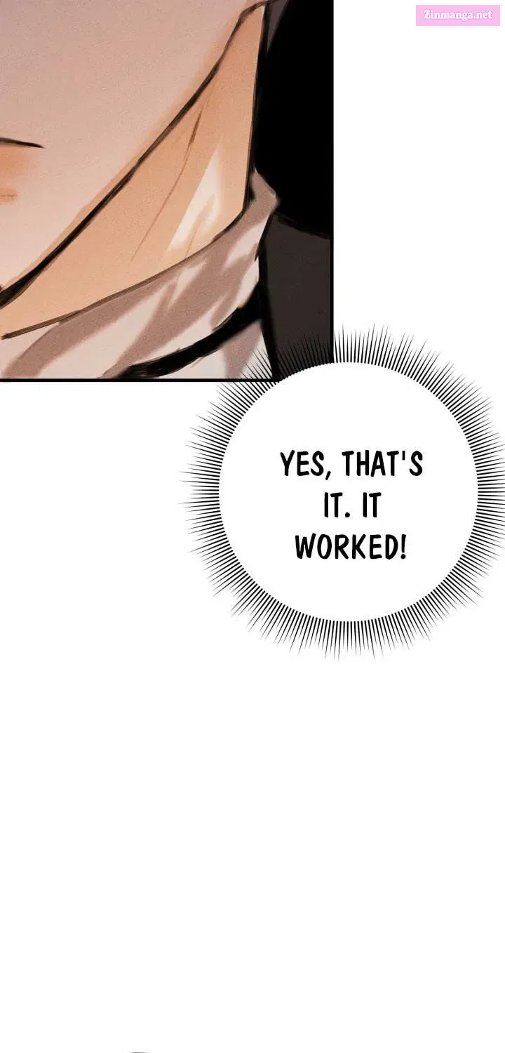 I’ll End This Engagement! Zinmanga X Chapter 5 Page 33