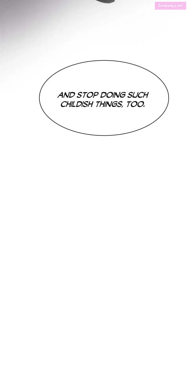 I’ll End This Engagement! Zinmanga X Chapter 2 Page 54