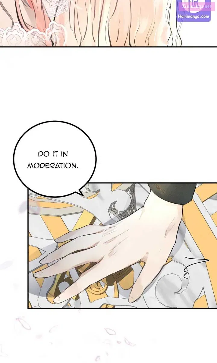 I’ll End This Engagement! Zinmanga X Chapter 1 Page 33