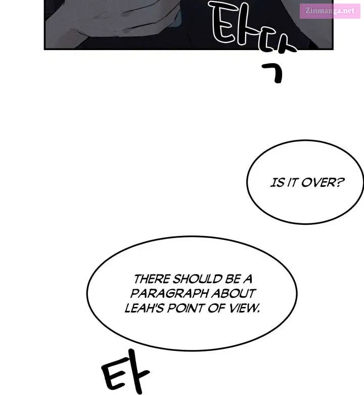 I’ll End This Engagement! Zinmanga X Chapter 1 Page 58