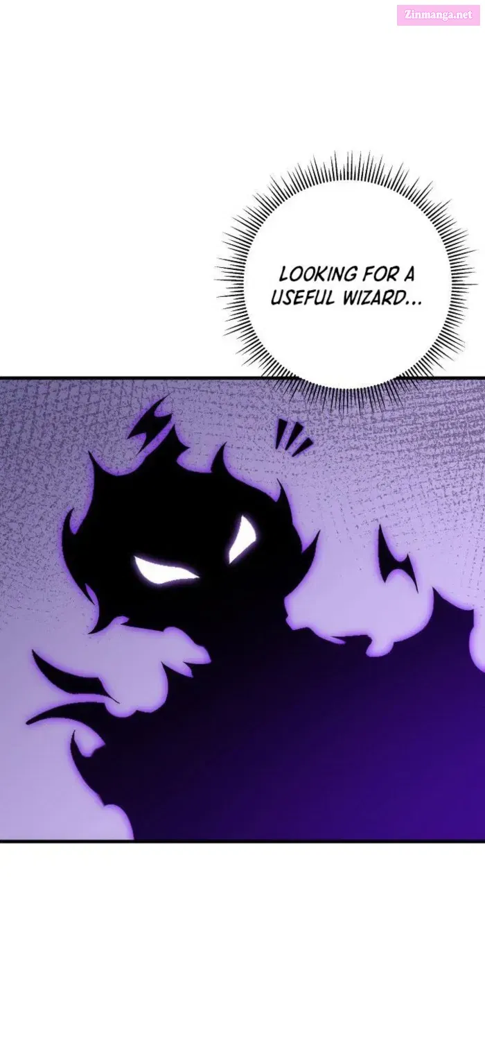 Emperor of Steel Zinmanga X Chapter 25 Page 14