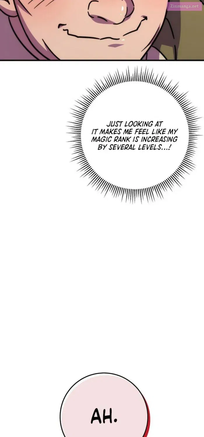 Emperor of Steel Zinmanga X Chapter 25 Page 43