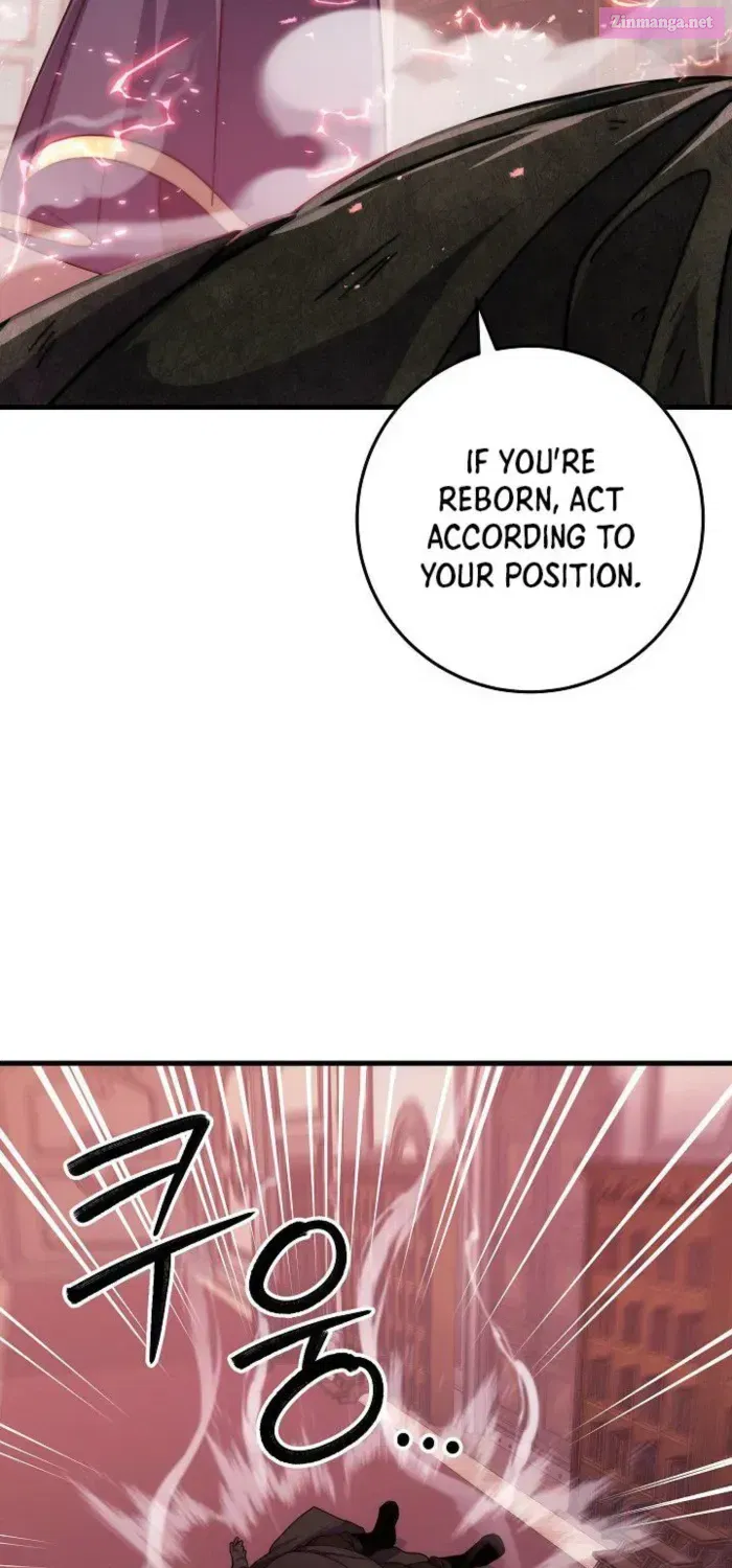 Emperor of Steel Zinmanga X Chapter 25 Page 55