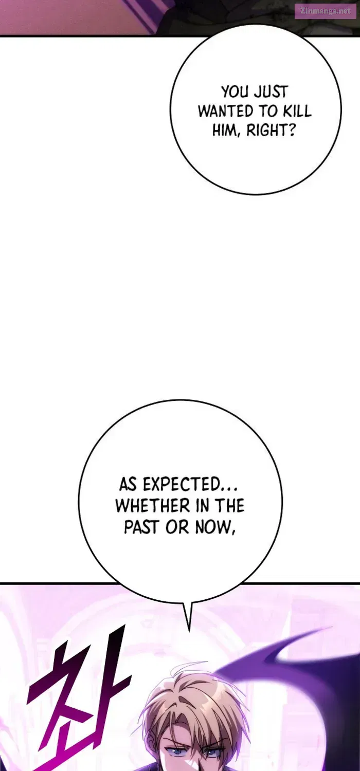 Emperor of Steel Zinmanga X Chapter 25 Page 57