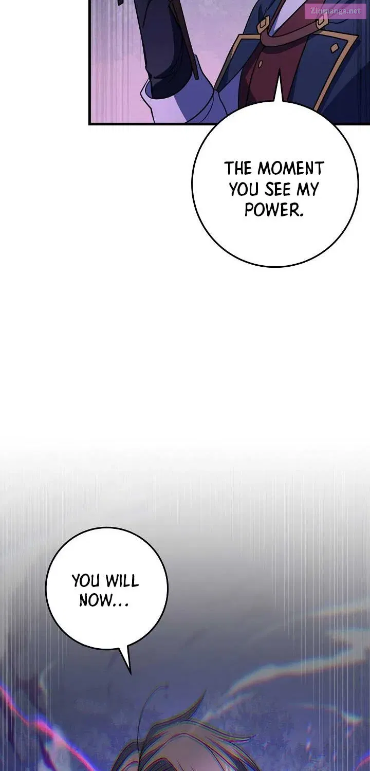 Emperor of Steel Zinmanga X Chapter 23 Page 26