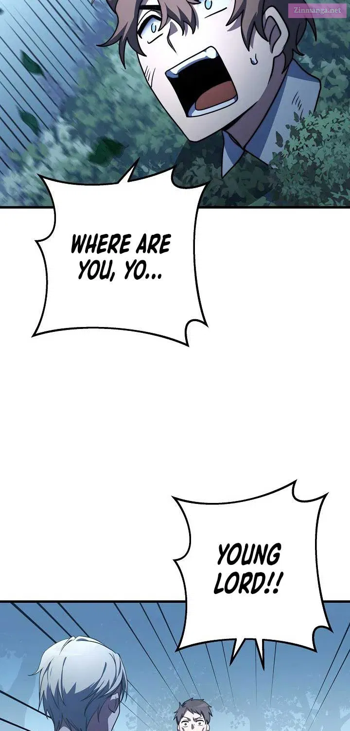 Emperor of Steel Zinmanga X Chapter 23 Page 126
