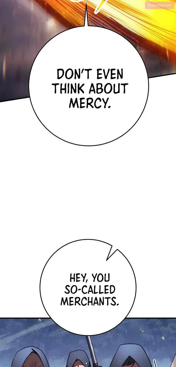 Emperor of Steel Zinmanga X Chapter 22 Page 67