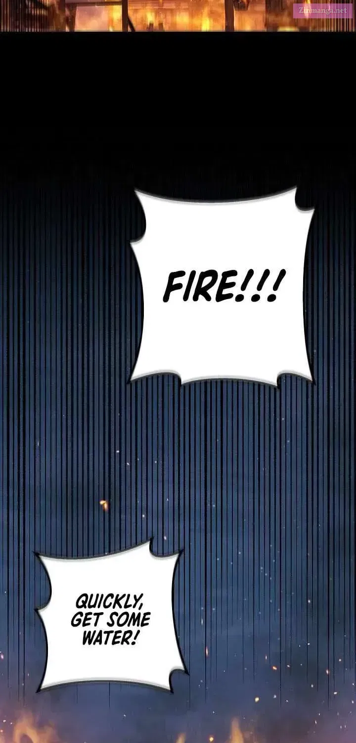 Emperor of Steel Zinmanga X Chapter 22 Page 73