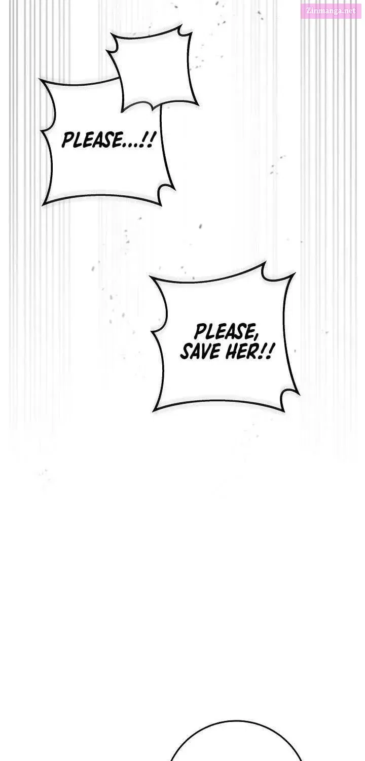 Emperor of Steel Zinmanga X Chapter 22 Page 86