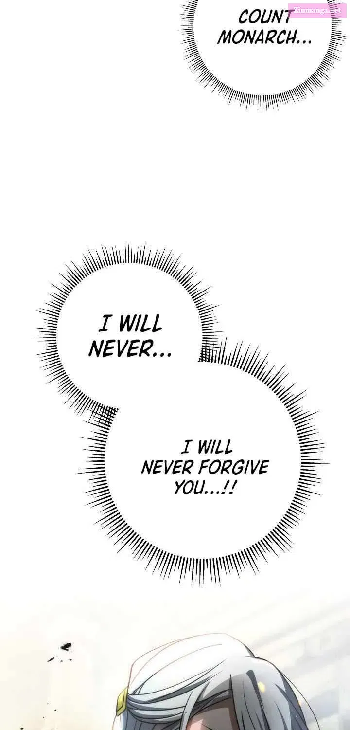Emperor of Steel Zinmanga X Chapter 22 Page 100