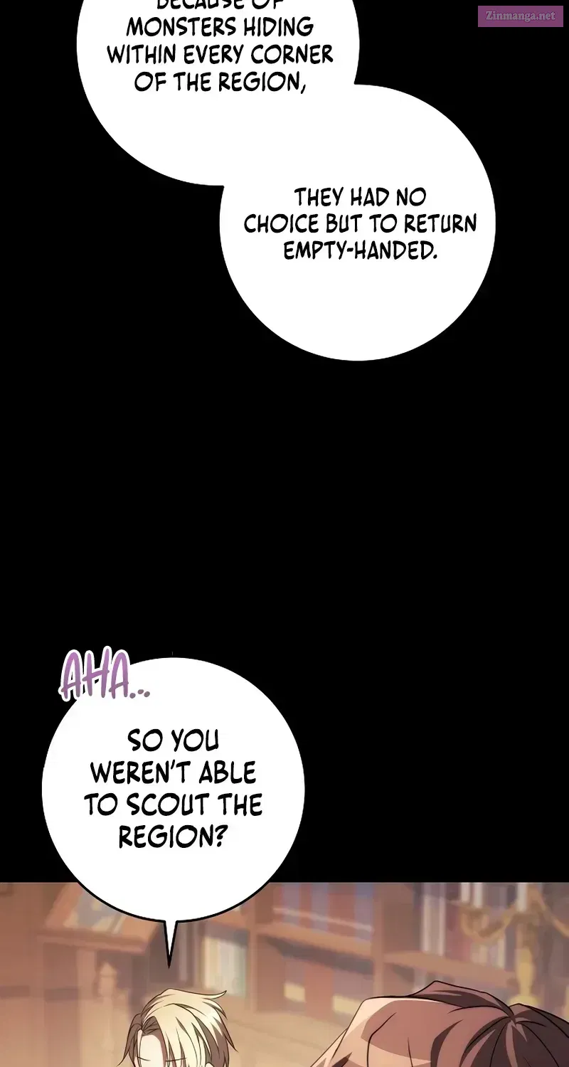 Emperor of Steel Zinmanga X Chapter 18 Page 15