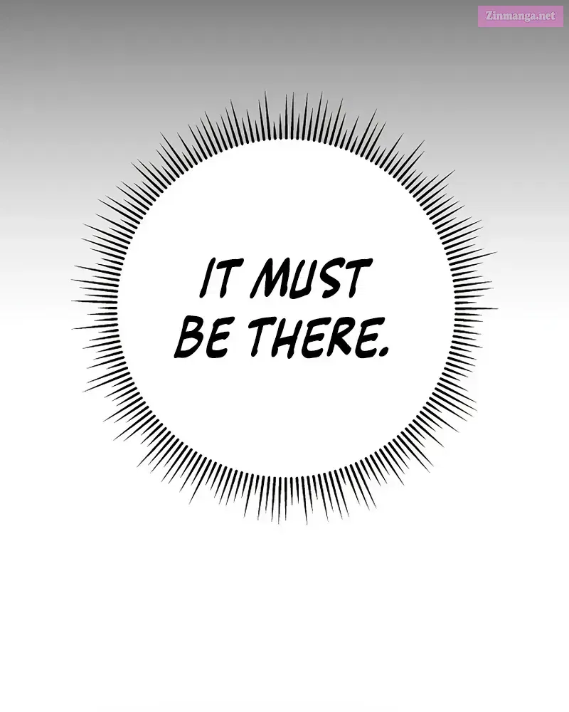 Emperor of Steel Zinmanga X Chapter 18 Page 18