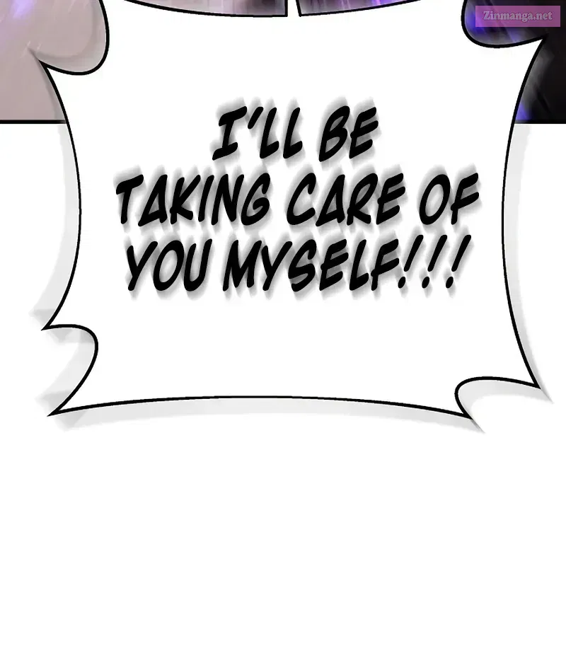 Emperor of Steel Zinmanga X Chapter 18 Page 36