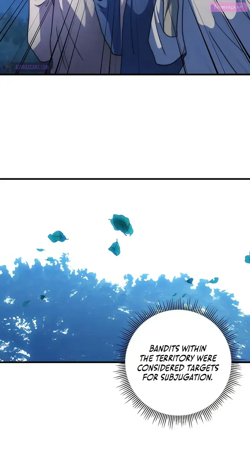 Emperor of Steel Zinmanga X Chapter 17 Page 50