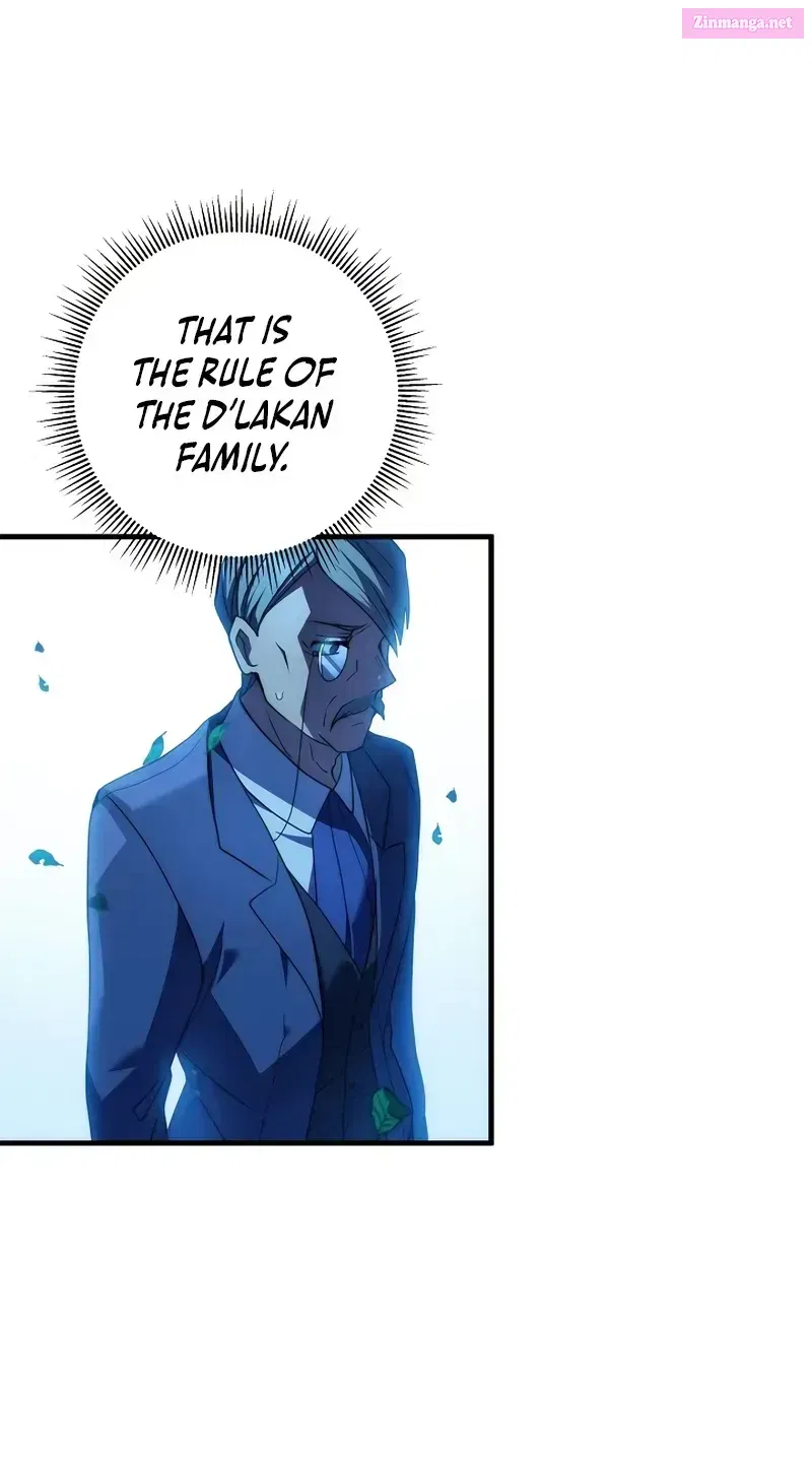 Emperor of Steel Zinmanga X Chapter 17 Page 51
