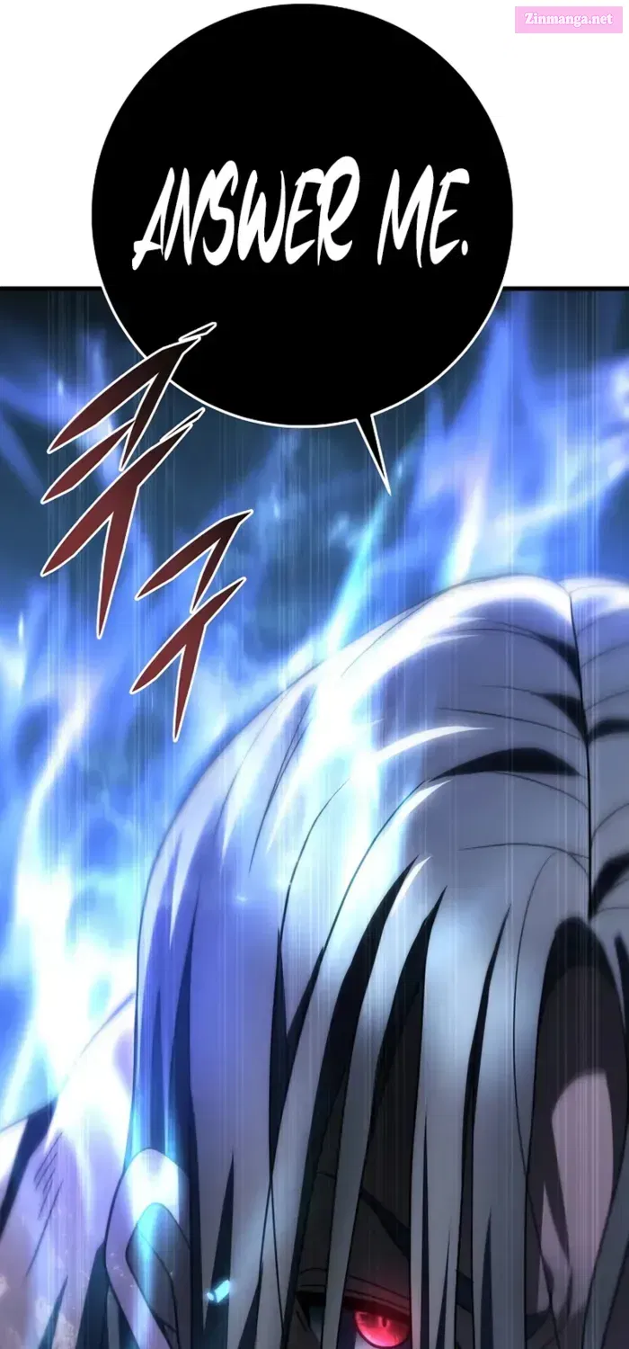 Emperor of Steel Zinmanga X Chapter 15 Page 93
