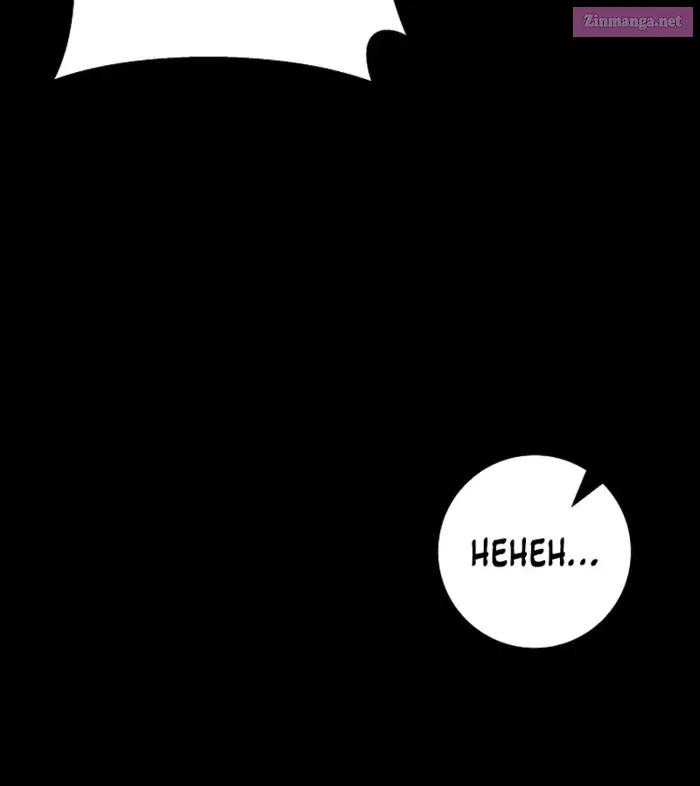 Emperor of Steel Zinmanga X Chapter 13 Page 23