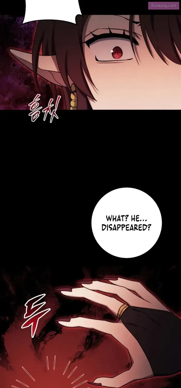 Emperor of Steel Zinmanga X Chapter 13 Page 27