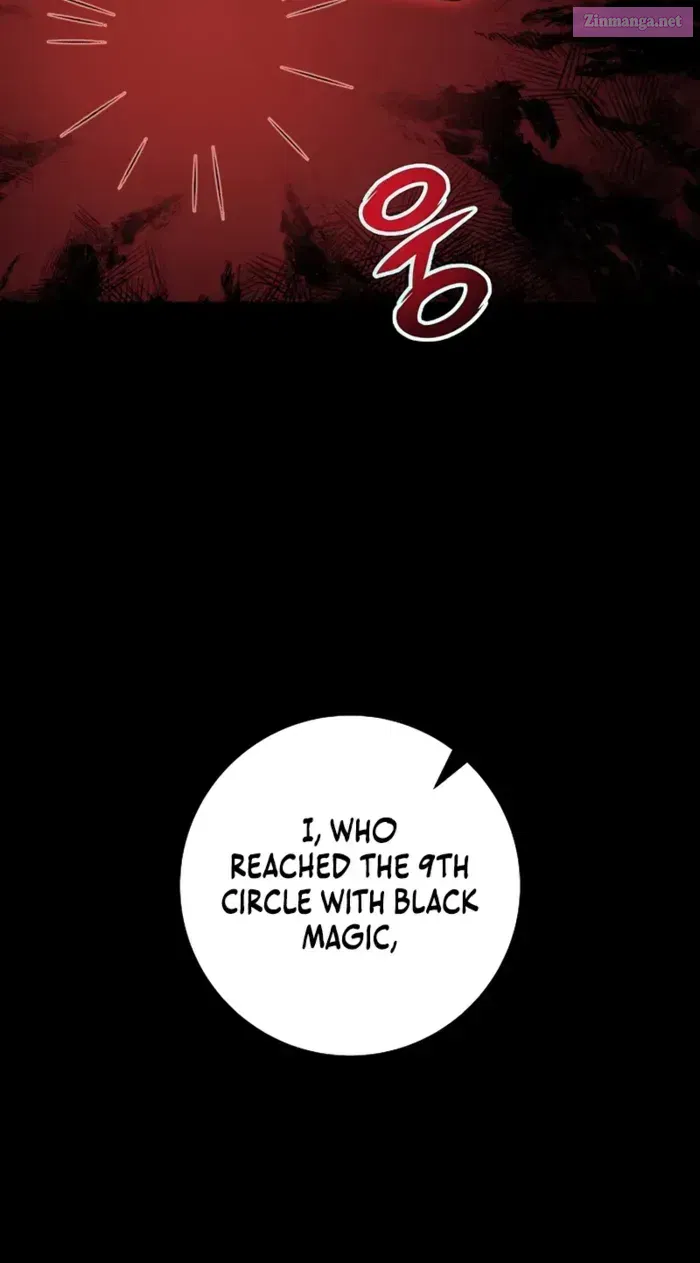 Emperor of Steel Zinmanga X Chapter 13 Page 28
