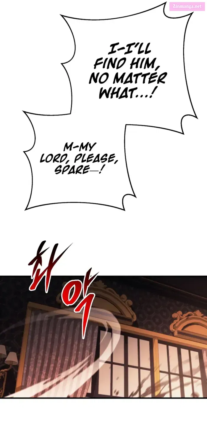 Emperor of Steel Zinmanga X Chapter 13 Page 83