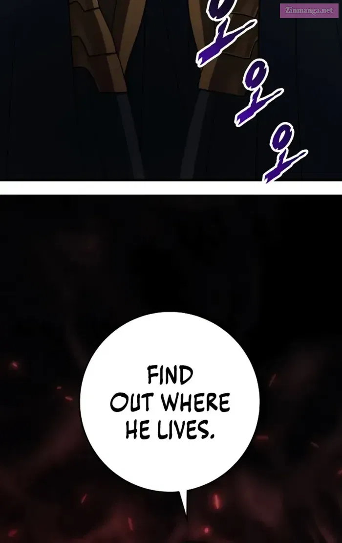 Emperor of Steel Zinmanga X Chapter 13 Page 88