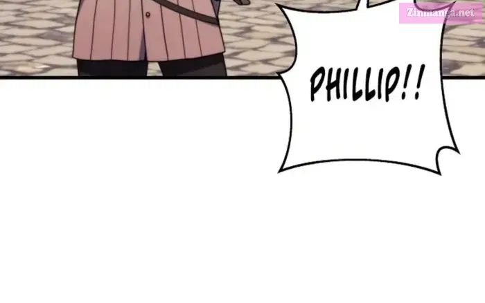 Emperor of Steel Zinmanga X Chapter 11 Page 60