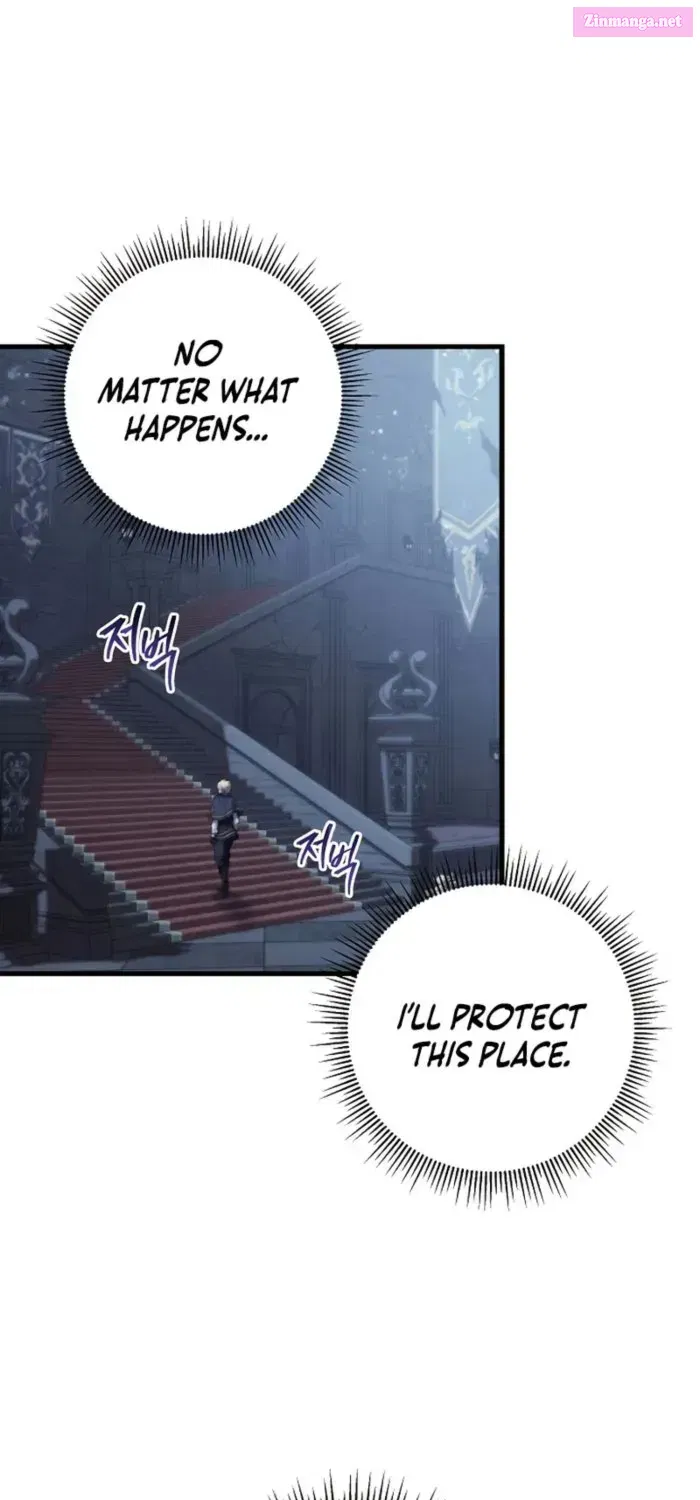 Emperor of Steel Zinmanga X Chapter 11 Page 78