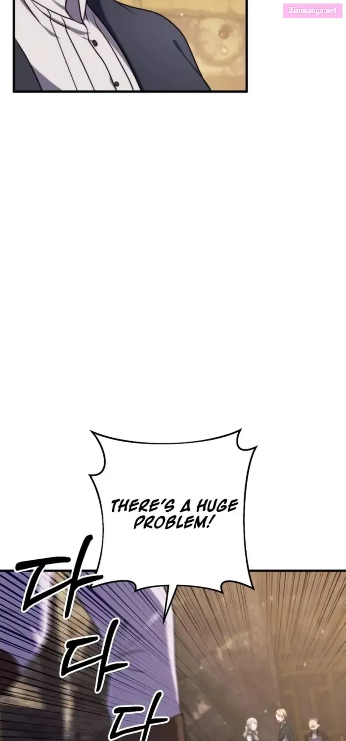 Emperor of Steel Zinmanga X Chapter 9 Page 31