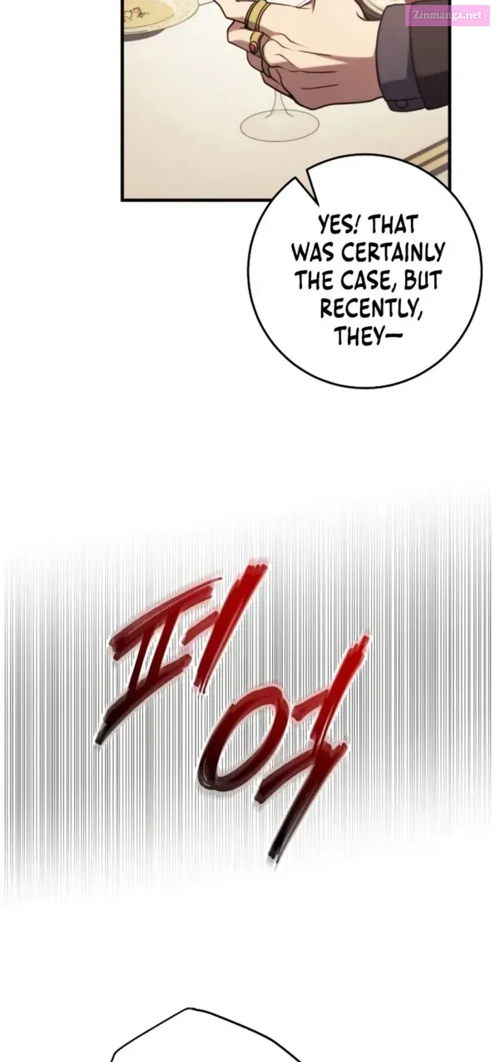Emperor of Steel Zinmanga X Chapter 9 Page 39