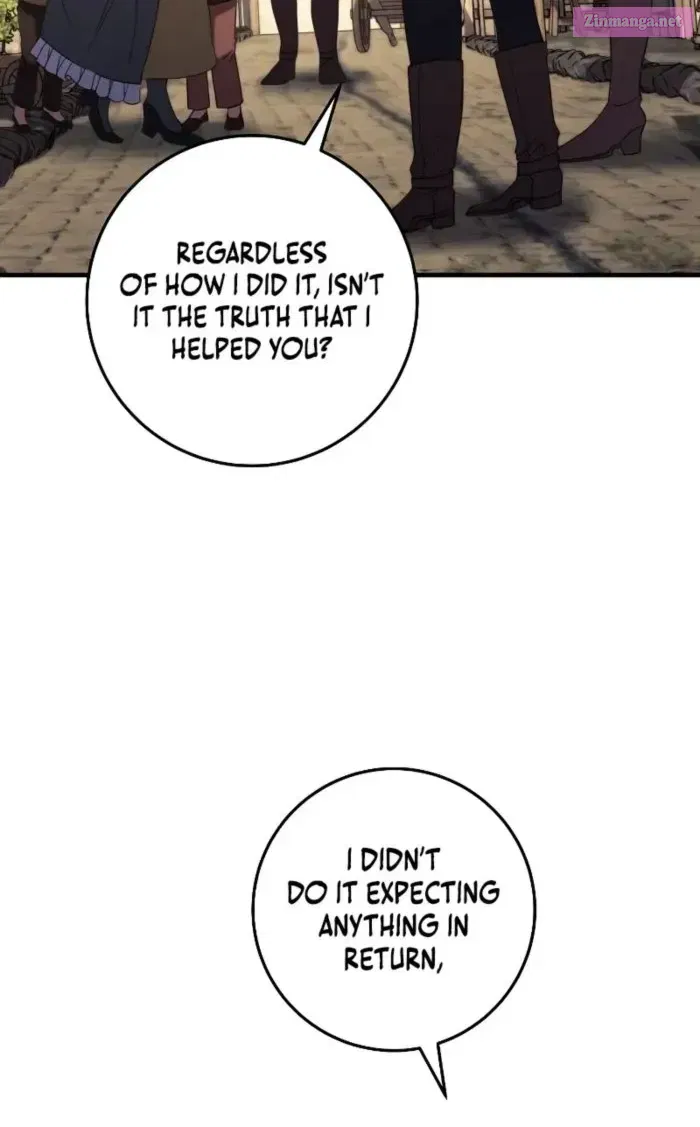 Emperor of Steel Zinmanga X Chapter 7 Page 61