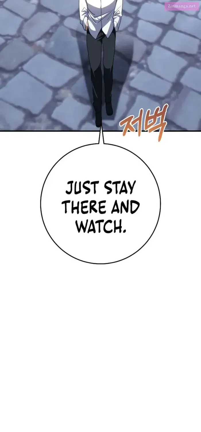 Emperor of Steel Zinmanga X Chapter 4 Page 63
