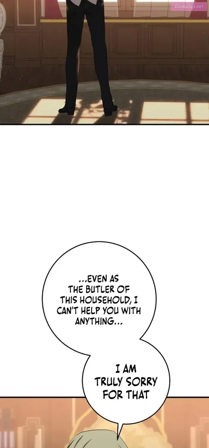 Emperor of Steel Zinmanga X Chapter 4 Page 99