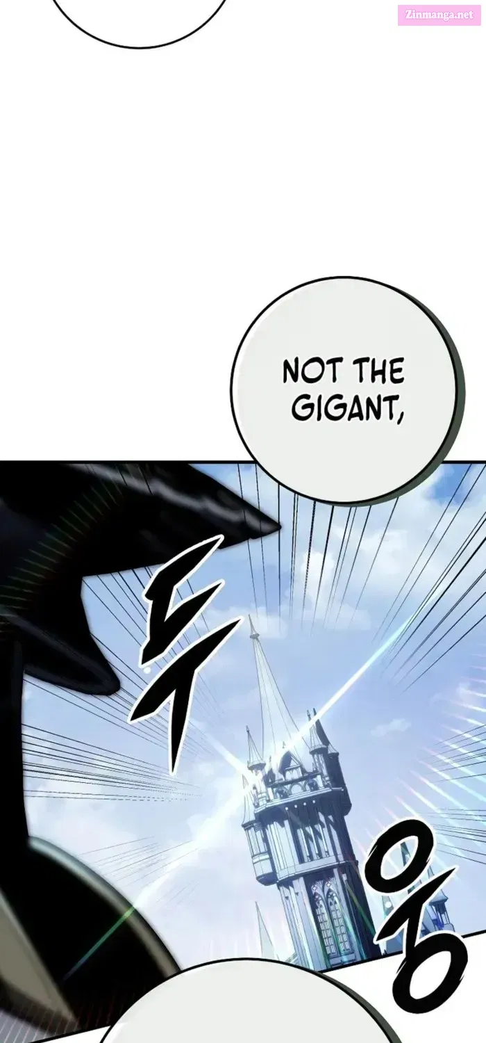 Emperor of Steel Zinmanga X Chapter 3 Page 143