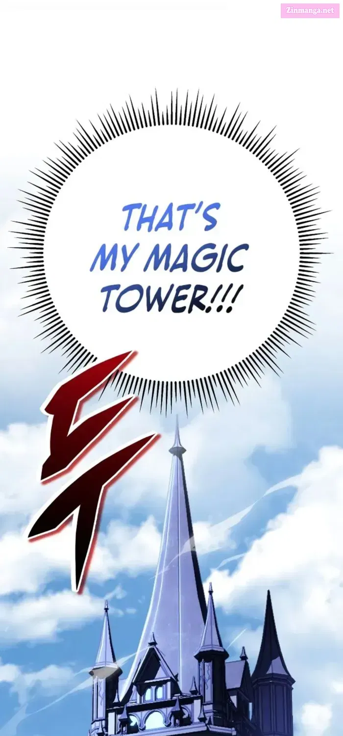 Emperor of Steel Zinmanga X Chapter 3 Page 149