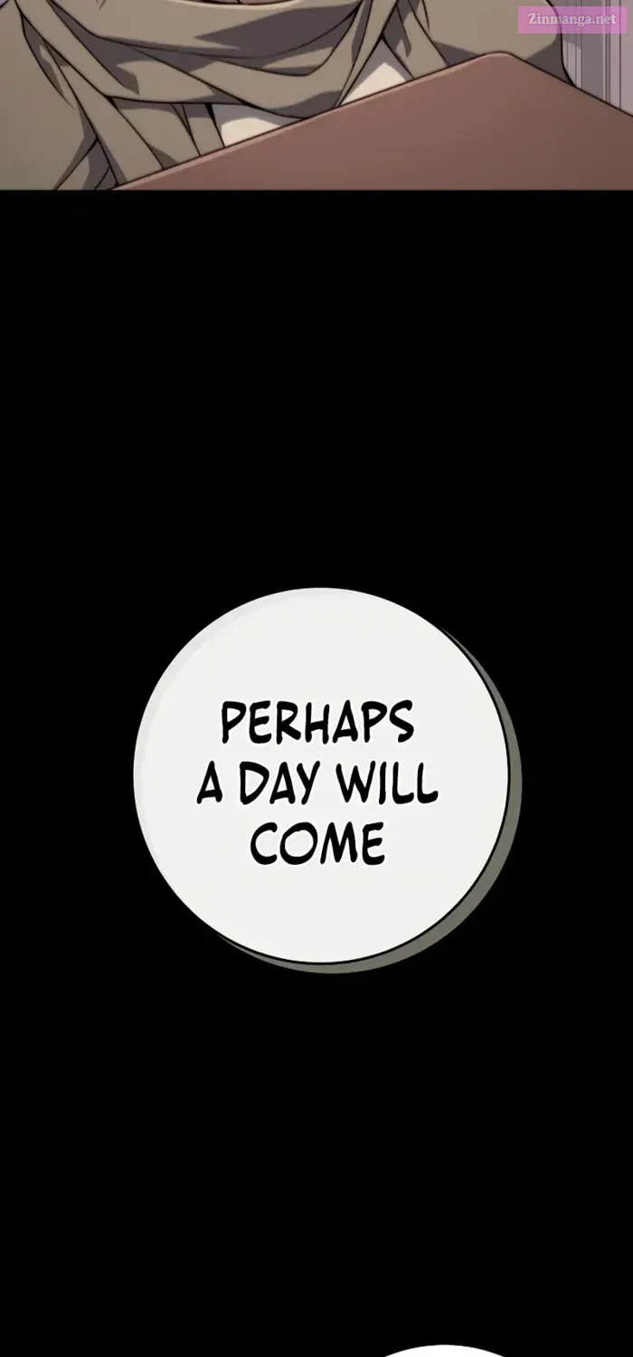 Emperor of Steel Zinmanga X Chapter 2 Page 7