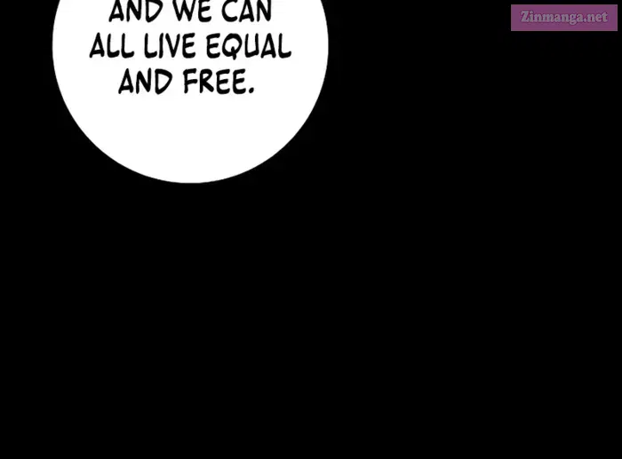 Emperor of Steel Zinmanga X Chapter 2 Page 9