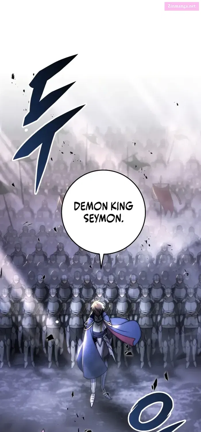 Emperor of Steel Zinmanga X Chapter 2 Page 29
