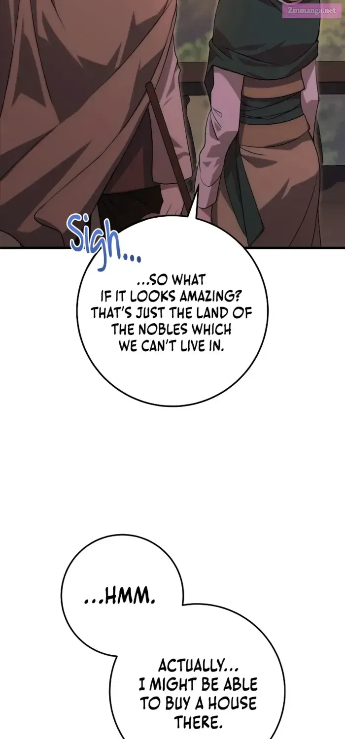 Emperor of Steel Zinmanga X Chapter 1 Page 5