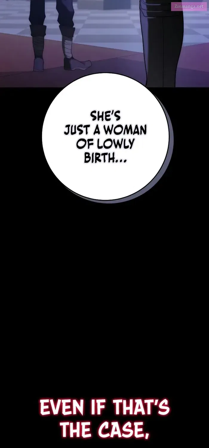 Emperor of Steel Zinmanga X Chapter 1 Page 28