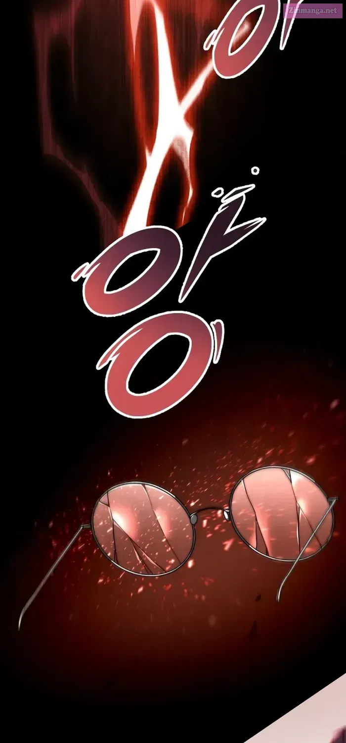 Emperor of Steel Zinmanga X Chapter 1 Page 47