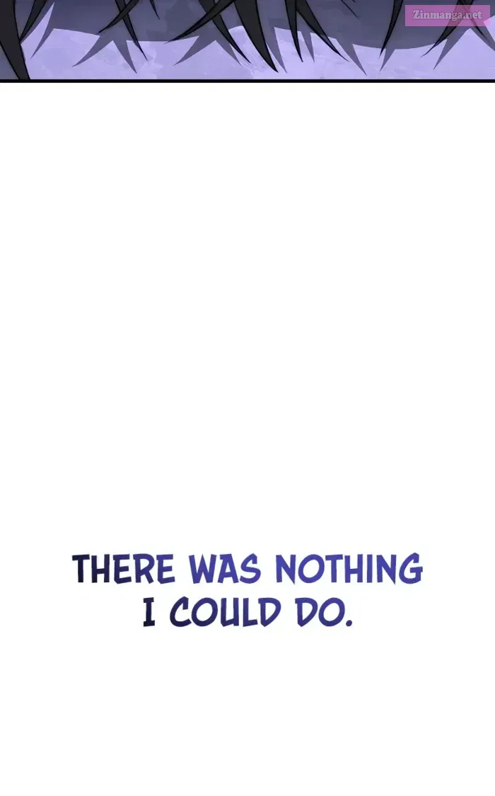 Emperor of Steel Zinmanga X Chapter 1 Page 58
