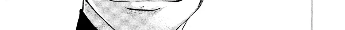 Battle Studies Zinmanga X Chapter 166 Page 14