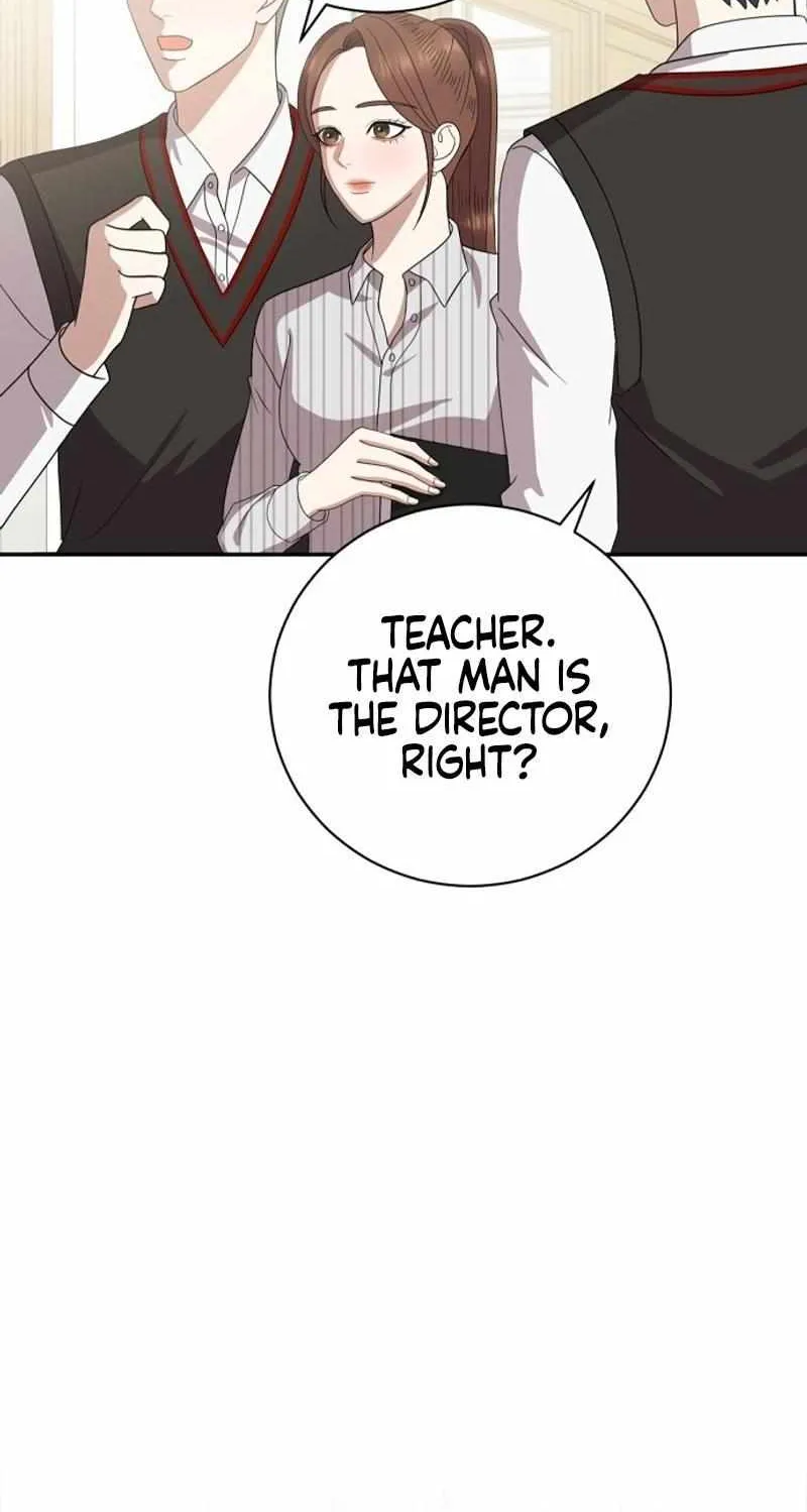 Bed Partner Zinmanga X Chapter 14 Page 11